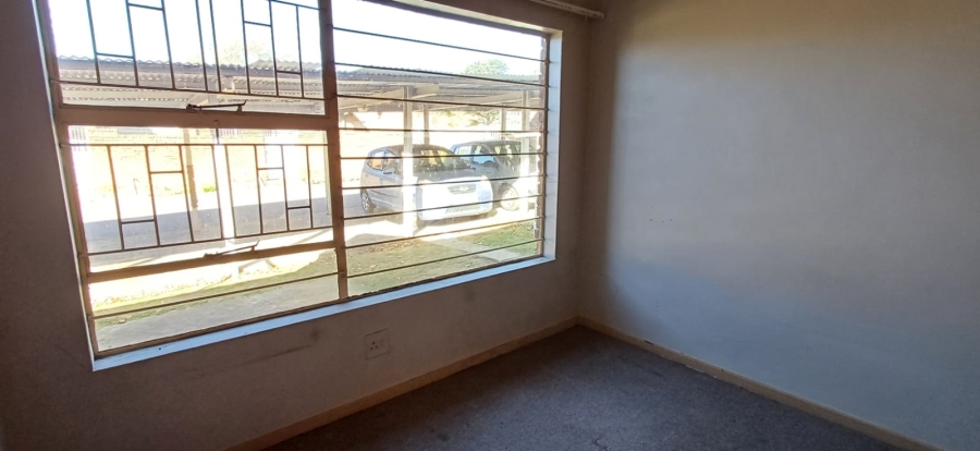 To Let 2 Bedroom Property for Rent in Bethlehem Free State